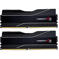 G.Skill Trident Z5 Neo Black DDR5-6000 CL30 64GB (2x32GB)