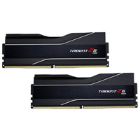 G.Skill Trident Z5 Neo Black DDR5-6000 CL30 64GB (2x32GB)