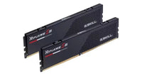 G.Skill Ripjaws S5 Black DDR5-6000 CL36 32GB (2x16GB)