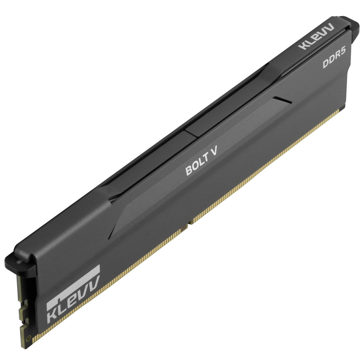 32GB KLEVV BOLT V (16Gbx2) 6000 CL30 EXPO