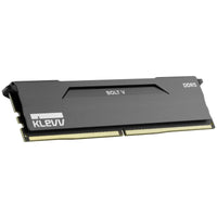 32GB KLEVV BOLT V (16Gbx2) 6000 CL30 EXPO