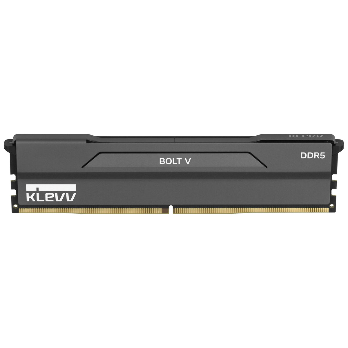 32GB KLEVV BOLT V (16Gbx2) 6000 CL30 EXPO