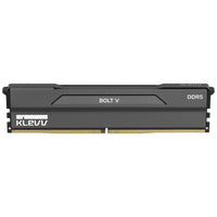 32GB KLEVV BOLT V (16Gbx2) 6000 CL30 EXPO