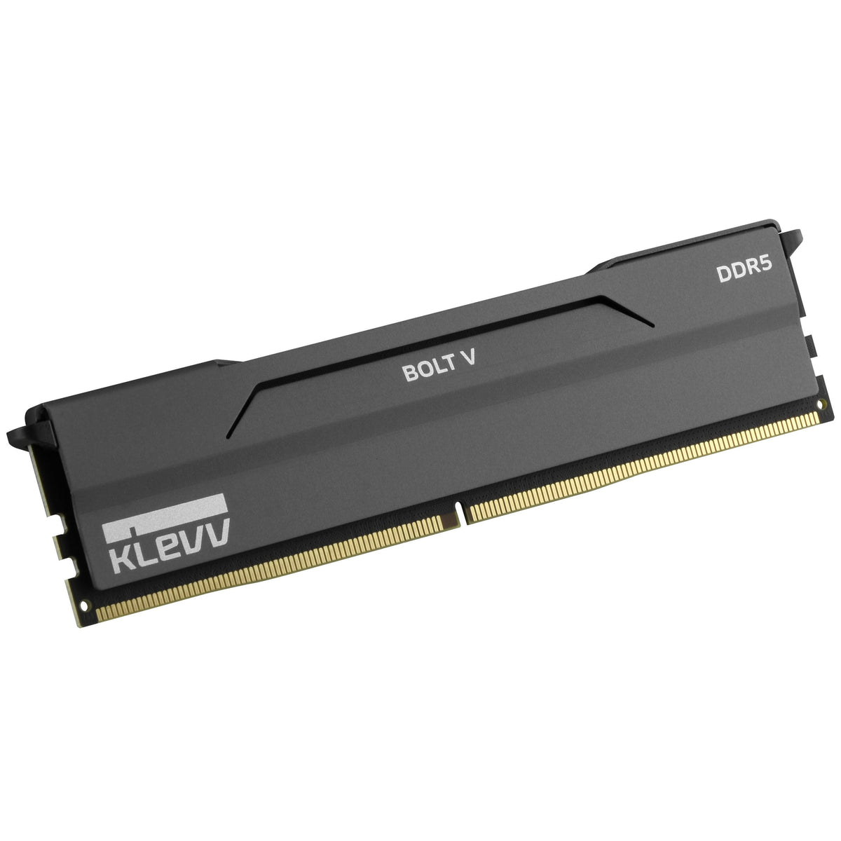 32GB KLEVV BOLT V (16Gbx2) 6000 CL30 EXPO