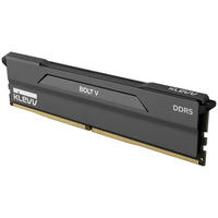 32GB KLEVV BOLT V (16Gbx2) 6000 CL30 EXPO