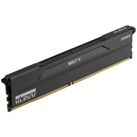 32GB KLEVV BOLT V (16Gbx2) 6000 CL30 EXPO