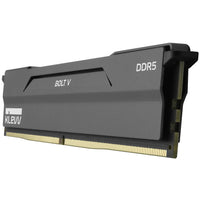 32GB KLEVV BOLT V (16Gbx2) 6000 CL30 EXPO