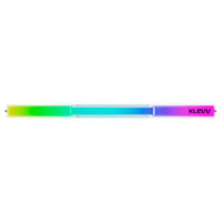 Klevv CRAS V RGB White DDR5-6400 CL32 64GB (2x32GB)