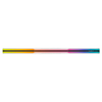 Klevv Urbane V RGB White DDR5-6000 CL30 48GB (2x24GB)