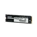 M.2 1TB Patriot P410 PCIe 4.0 5000/4500