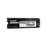 M.2 1TB Patriot P410 PCIe 4.0 5000/4500