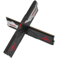 Patriot Viper Venom Black / White DDR5-6000 CL36 32GB (2x16GB)
