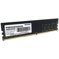 Patriot Signature Line DDR4-3200 CL22 16GB (1x16GB)