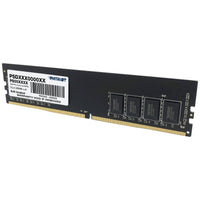 Patriot Signature Line DDR4-3200 CL22 16GB (1x16GB)