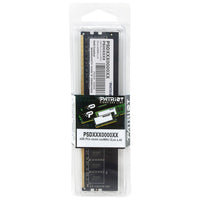 Patriot Signature Line DDR4-3200 CL22 16GB (1x16GB)
