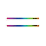 Patriot Viper Elite 5 Ultra RGB Black DDR5-6000 CL28 64GB (2x32GB)