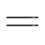 Patriot Viper Elite 5 Ultra Black DDR5-6400 CL32 48GB (2x24GB)