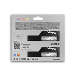 Patriot Viper Elite 5 Ultra Black DDR5-6400 CL32 48GB (2x24GB)