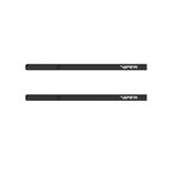 Patriot Viper Elite 5 Ultra Black DDR5-6000 CL28 48GB (2x24GB)