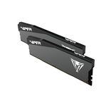 Patriot Viper Elite 5 Ultra Black DDR5-6000 CL28 48GB (2x24GB)