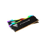 Patriot Viper Xtreme 5 RGB Black DDR5-8000 CL38 32GB (2x16GB)