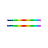 Patriot Viper Xtreme 5 RGB Black DDR5-7600 CL36 32GB (2x16GB)