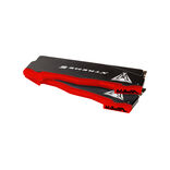 Patriot Viper Xtreme 5 Black DDR5-7600 CL36 32GB (2x16GB)