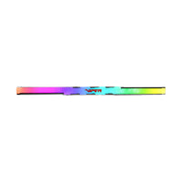 Patriot Viper Venom RGB Black / Silver DDR5-6000 CL30 32GB (2x16GB)