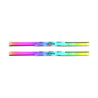 Patriot Viper Venom RGB Black / Silver DDR5-6000 CL30 32GB (2x16GB)