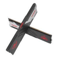 Patriot Viper Venom Black / White DDR5-5600 CL36 64GB (2x32GB)