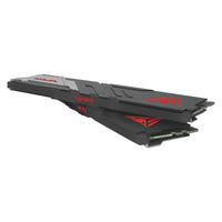 Patriot Viper Venom Black / White DDR5-5600 CL36 64GB (2x32GB)