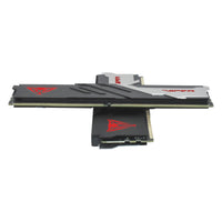 Patriot Viper Venom Black / White DDR5-5600 CL36 64GB (2x32GB)