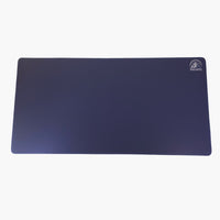 Mausmatte Royalblau (90x45 cm)