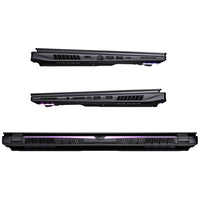 GIGABYTE AORUS Master 18 AM8H BZHC6DED42SP Gaming Laptop, Core Ultra 9 275HX, RTX 5090