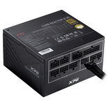 ADATA XPG CORE REACTOR II VE 850 (850W/ATX3.1) 80+ Gold r