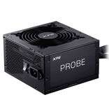 ADATA XPG PROBE 80 PLUS Bronze Netzteil, ATX 3.0, teilmodular - 600 Watt, schwarz