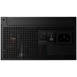 Aerocool Premier G1 80 PLUS Gold Netzteil, PCIe 5.1, ATX 3.1 - 1000 Watt, schwarz