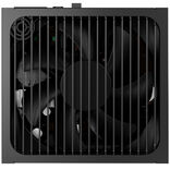 Aerocool Premier G1 80 PLUS Gold Netzteil, PCIe 5.1, ATX 3.1 - 1000 Watt, schwarz