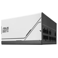 Asus Prime AP-850G White / Black 850W Fully Modular 80+ Gold