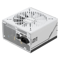 Asus Prime AP-850G White / Black 850W Fully Modular 80+ Gold