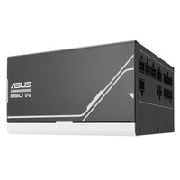 Asus Prime AP-850G White / Black 850W Fully Modular 80+ Gold