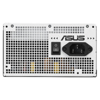 Asus Prime AP-850G White / Black 850W Fully Modular 80+ Gold