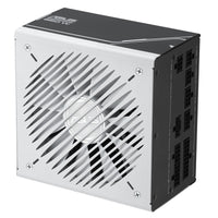 Asus Prime AP-850G White / Black 850W Fully Modular 80+ Gold