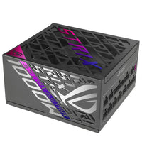 Asus ROG Strix Black 1000W Fully Modular 80+ Platinum Certified