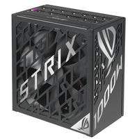 Asus ROG Strix Black 1000W Fully Modular 80+ Platinum Certified