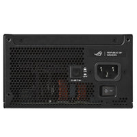 Asus ROG Strix Black 1000W Fully Modular 80+ Platinum Certified