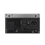 ASUS ROG Thor Platinum III, 80 PLUS Platinum Netzteil, modular, ATX 3.1, PCIe 5.1 - 1.200 Watt