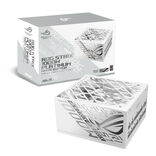 ASUS ROG Strix 1000W Platinum, 80 PLUS Platinum Netzteil, modular, PCIe 5.1 - 1000 Watt, weiß