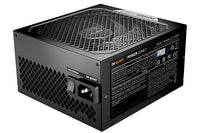 be quiet! Power Zone 2 ATX 1000W Entièrement modulaire Certifié 80+ Platinum