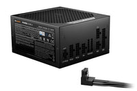 be quiet! Power Zone 2 ATX 1000W Entièrement modulaire Certifié 80+ Platinum